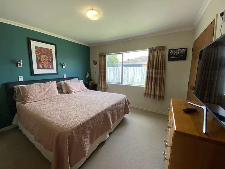 38 Monowai Street Mount Maunganui_15