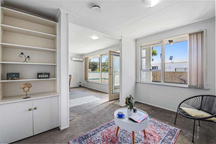 149A Waikawa Road_3