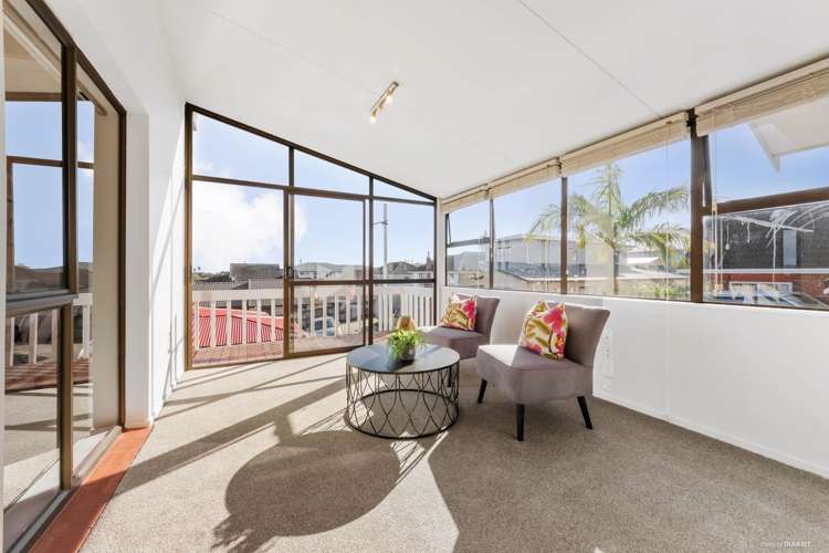 363c Richardson Road New Windsor_5