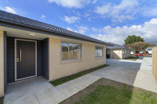 140a Rugby Street Awapuni_1