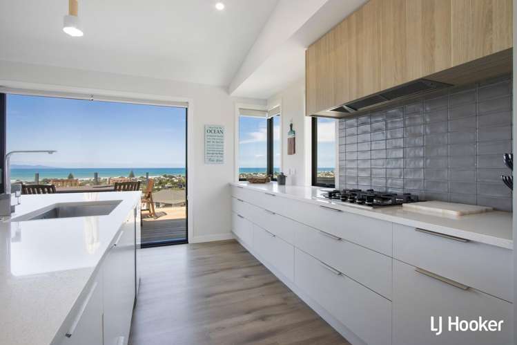 34 Tohora View Waihi Beach_4