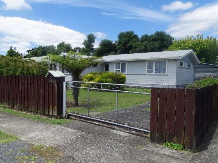 11 Corbett Street Paeroa_10