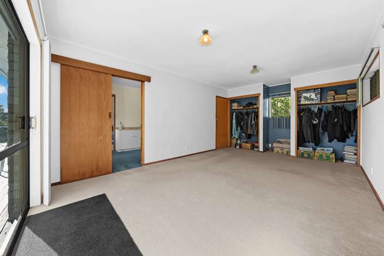 26 Millbrook Road Henderson_26