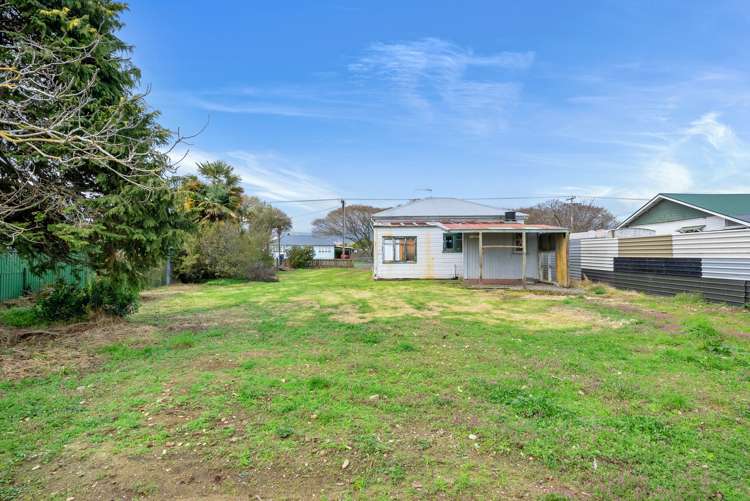 161 Cambridge Street Levin_11