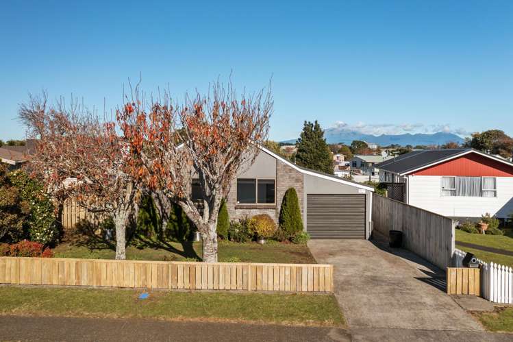 53 Gardenia Avenue Bell Block_21