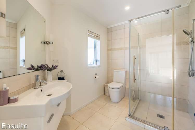 225 Marchant Road Kaitoke_23