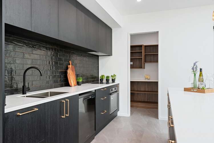 6 Redwoods Lane Helensburgh_5