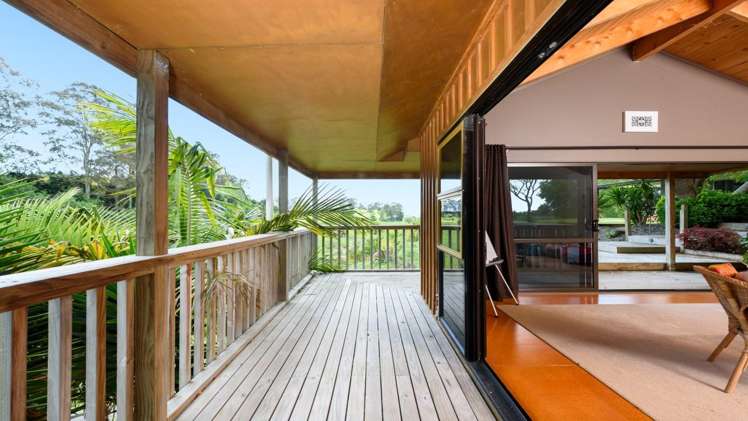 56 Clarke Road Te Puna_19