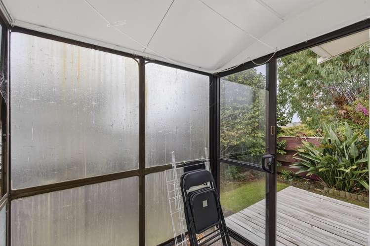 11B Rawhiti Street Vogeltown_15