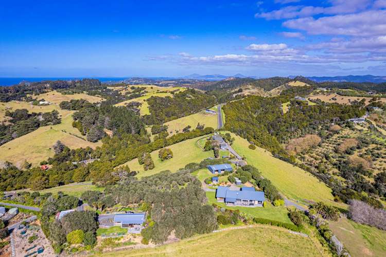 60 Walu Lane Matapouri_30