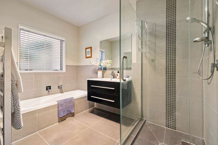 8 Bob Craig Place Pukekohe_17