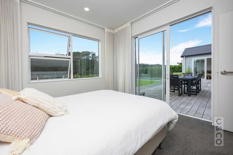 44 Fruitlands Road Kumeu_38