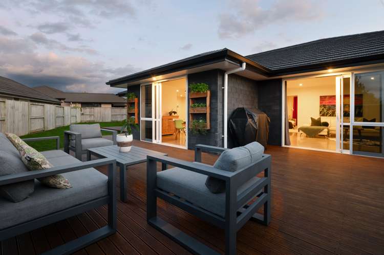 66 Roy Hilton Drive Flagstaff_12