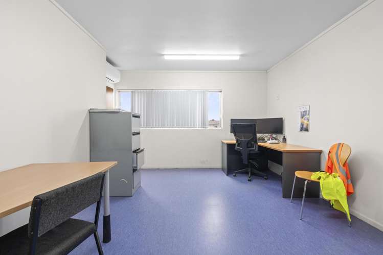 13 Fraser Street Port Whangarei_17