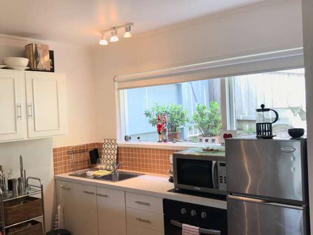 7/39 Sentinel Road Herne Bay_1