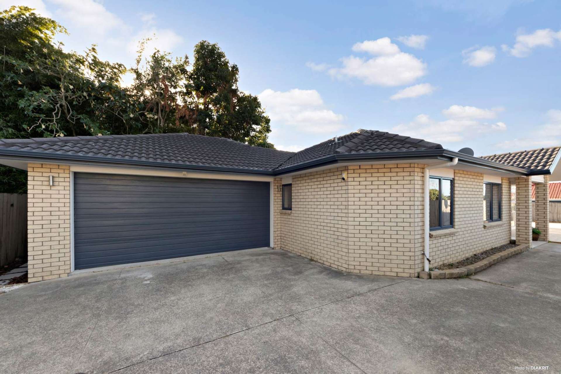 4a Kaponga Crescent New Lynn_0
