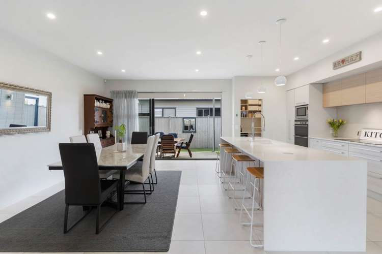 35 Doidge Street Beachlands_10