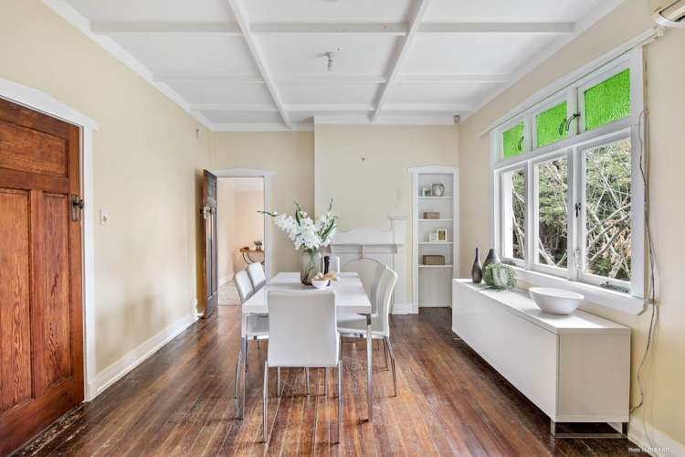 2 Kelvinside Terrace Avondale_3