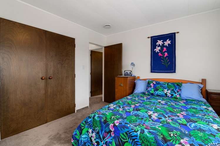 2/50 James Street Glenholme_6