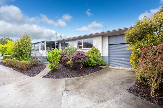 5 Sunnyhills Avenue Glenview_4