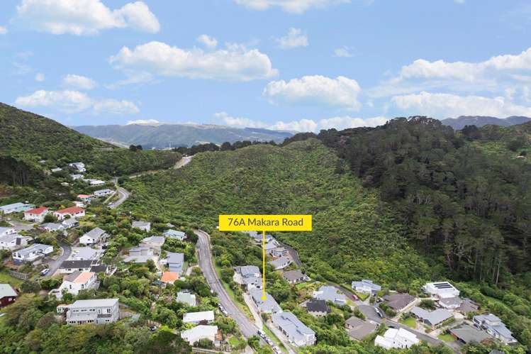 76a Makara Road Karori_34