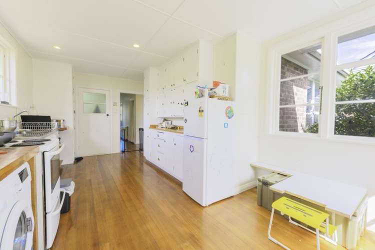 13 Hillary Crescent Upper Riccarton_9