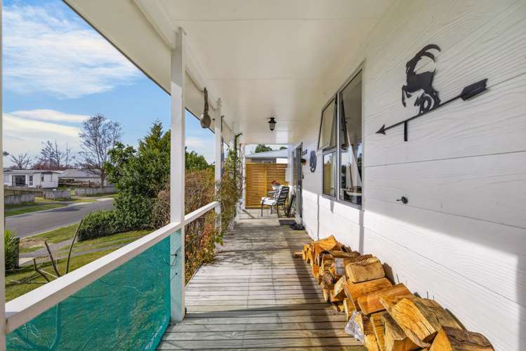 25 Te Takinga Street Turangi_15
