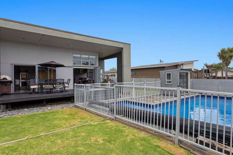 22 Awatapu Drive Whakatane_16