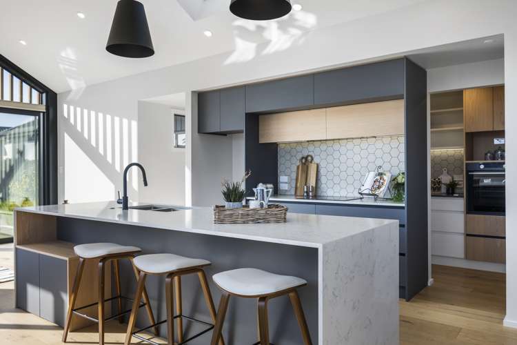 18 Winstone House Road Paerata_5