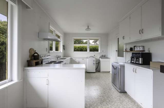 1/39 Alfred Street Nelson South_2