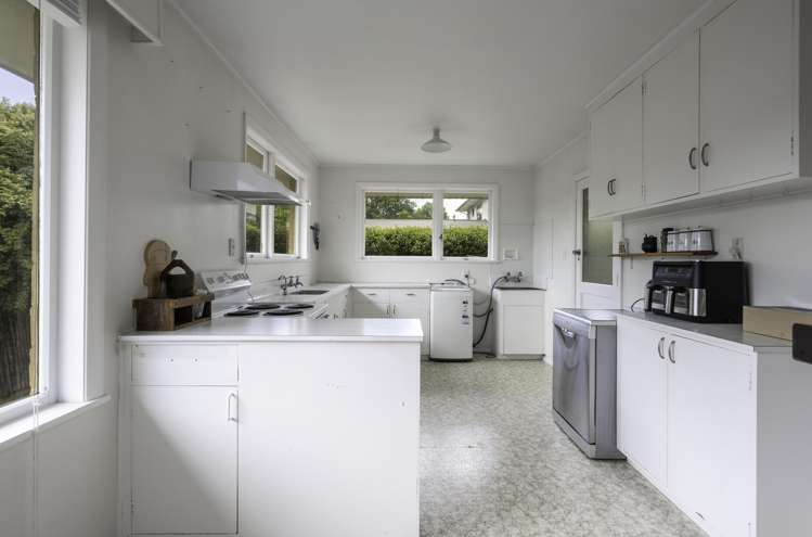 1/39 Alfred Street_2