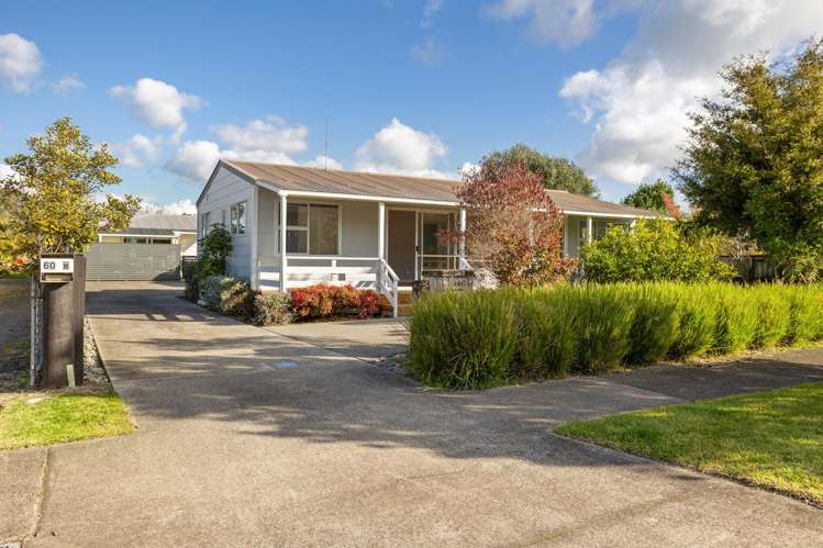 60A South Highway East Whitianga_13