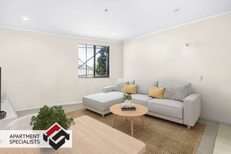 184 Symonds Street Eden Terrace_4