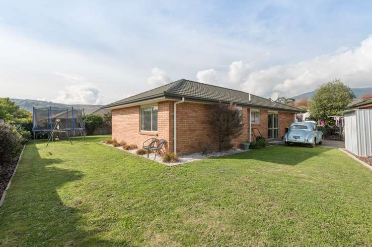 18 Norrie Place Annesbrook_17