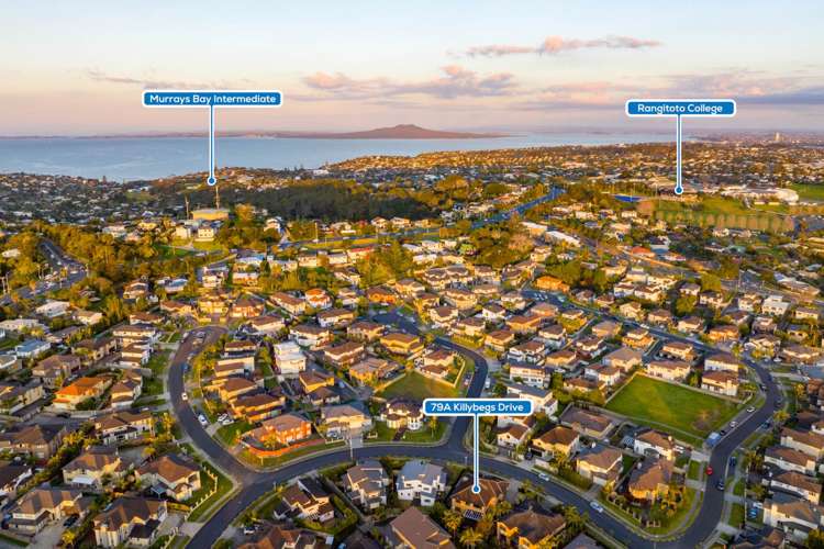 79a Killybegs Drive Pinehill_35