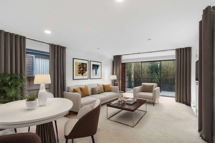 70f Riddell Road Glendowie_2