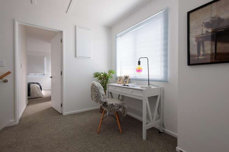 116/106 Simeon Street Spreydon_12