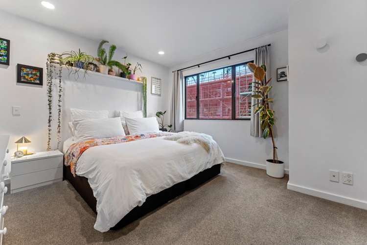 15b Rose Road Grey Lynn_11