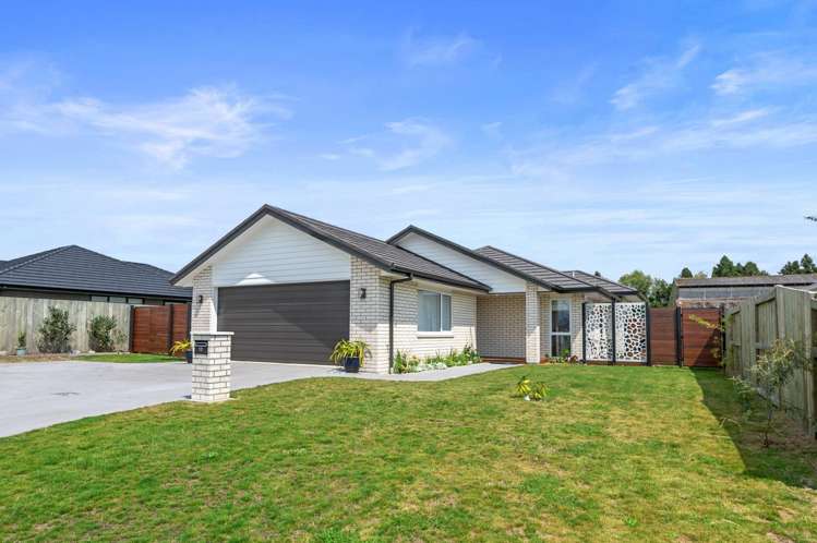 12 Whatumairangi Way Owhata_17