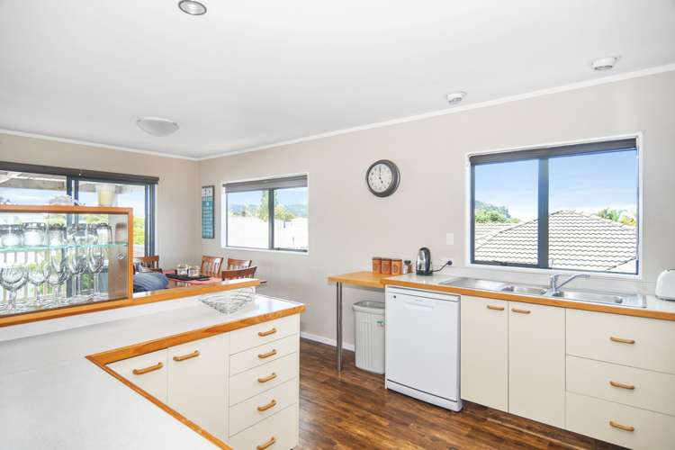 110b Exeter Road Whangamata_6