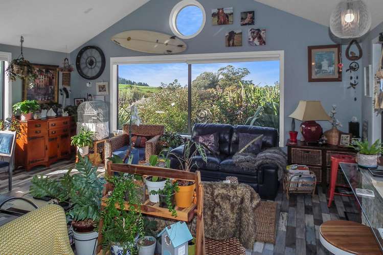 1/ 102 Beach Road Oamaru_22