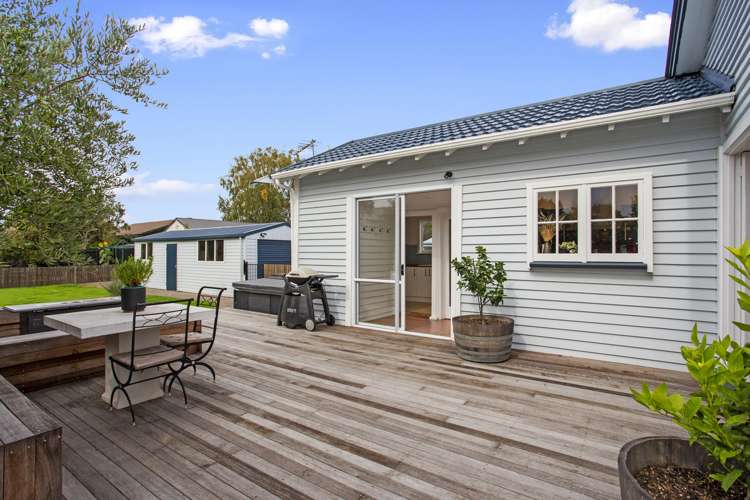 16 Archer Street Mairehau_18