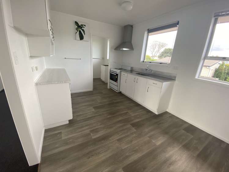 7/9 Ranier Street Ellerslie_1