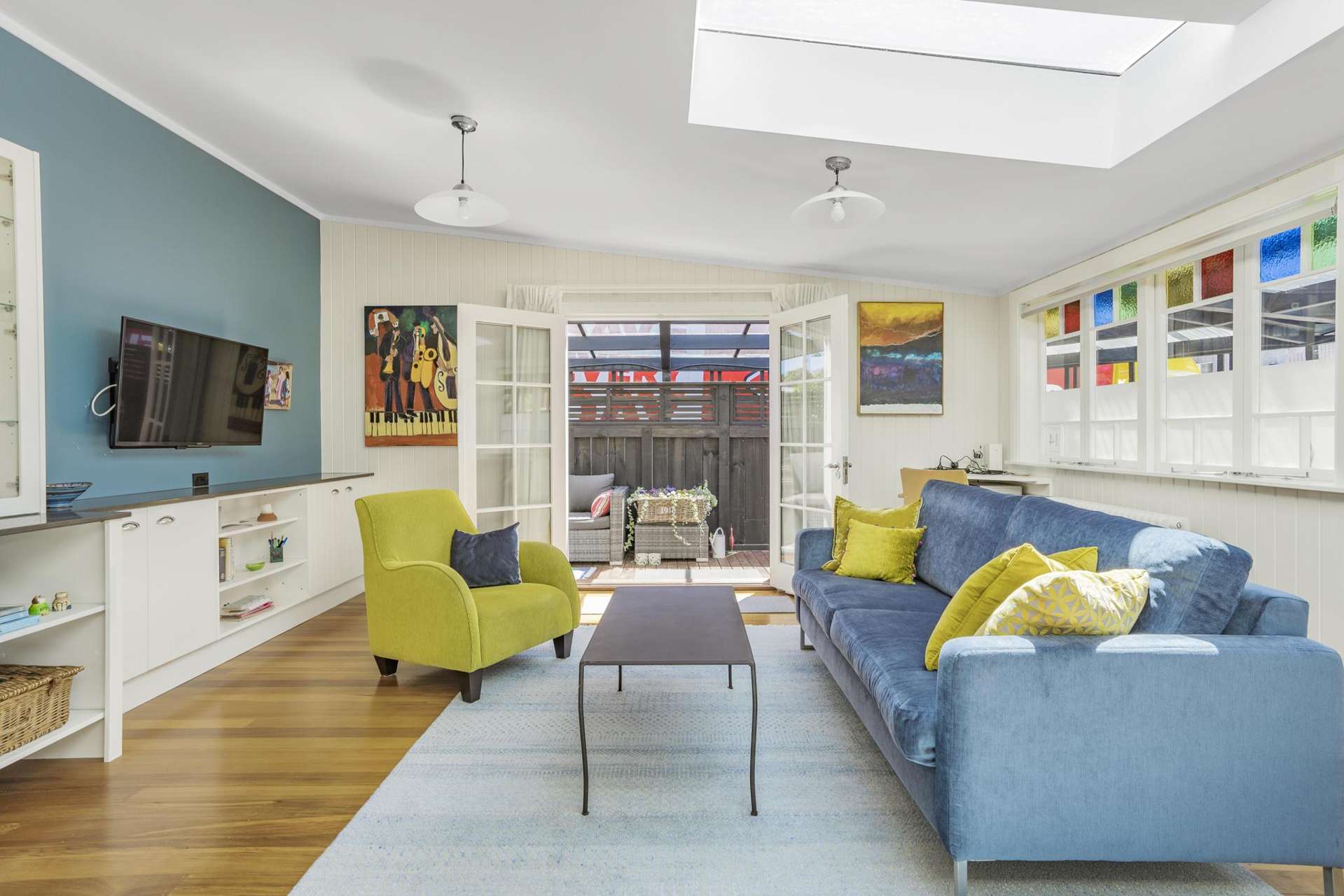 1/14 Oroua Street Eastbourne_0