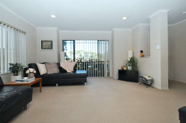 30 Skelton Avenue Randwick Park_3