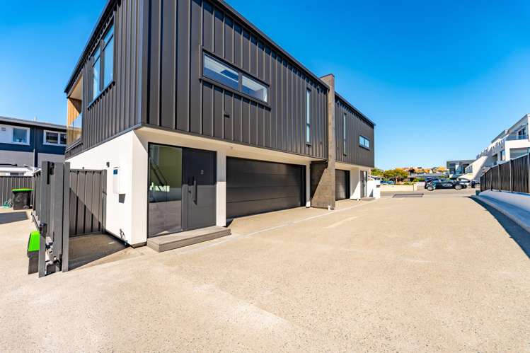 1/2 Wai-iti Road Maori Hill_18