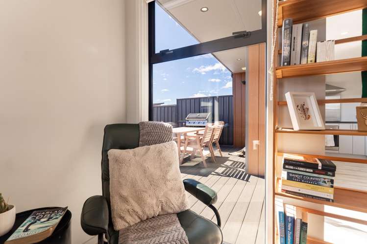 1 Aoraki Crescent Twizel_6