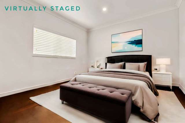 31/128 Stancombe Road Flat Bush_1