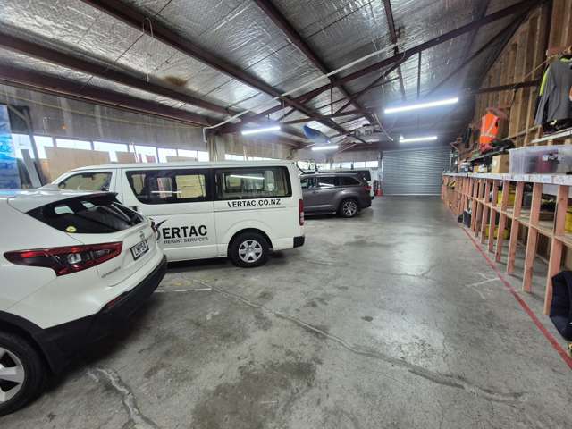 2/31 Johnsonville Road Johnsonville_3