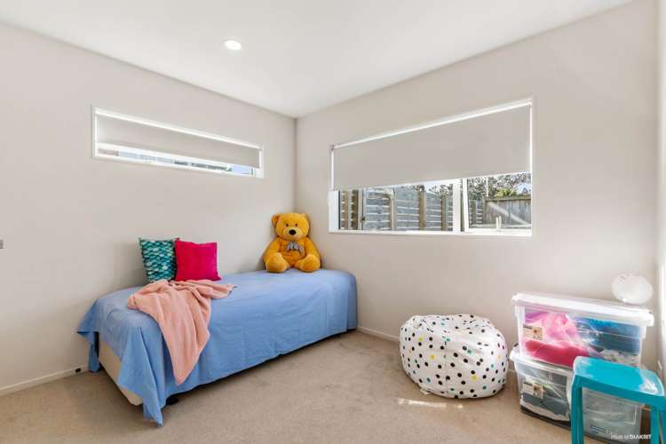 203b Mount Smart Road Onehunga_11